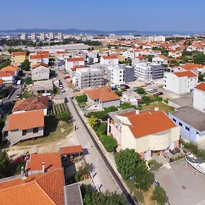 https://apartmani-my-dream.hotelinzadar.com