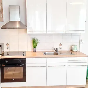 Epulon Appartement