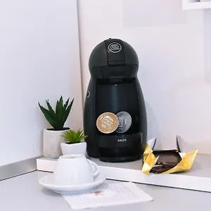 https://vitopolis-12.primorje-gorskikotar.com